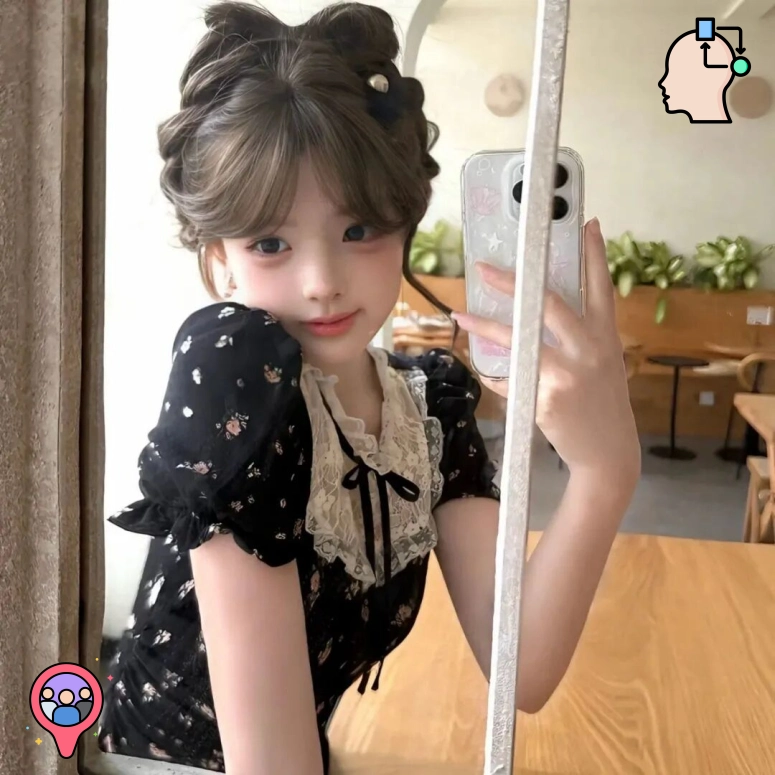 小唐