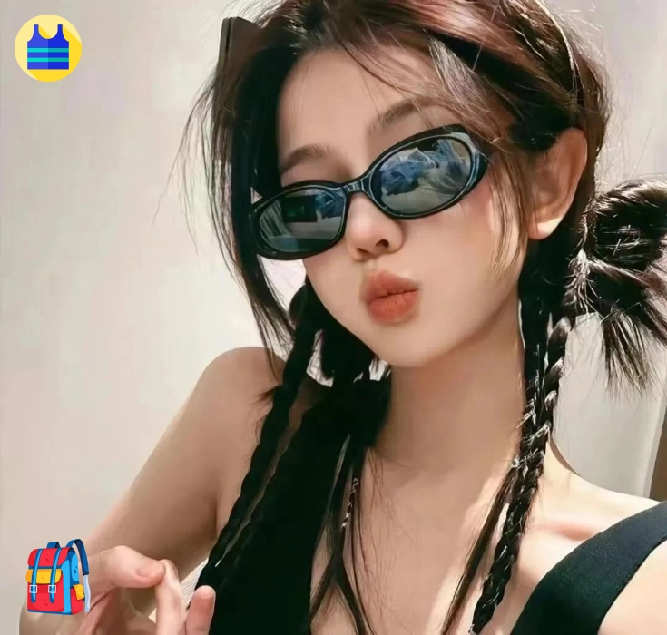 书里人